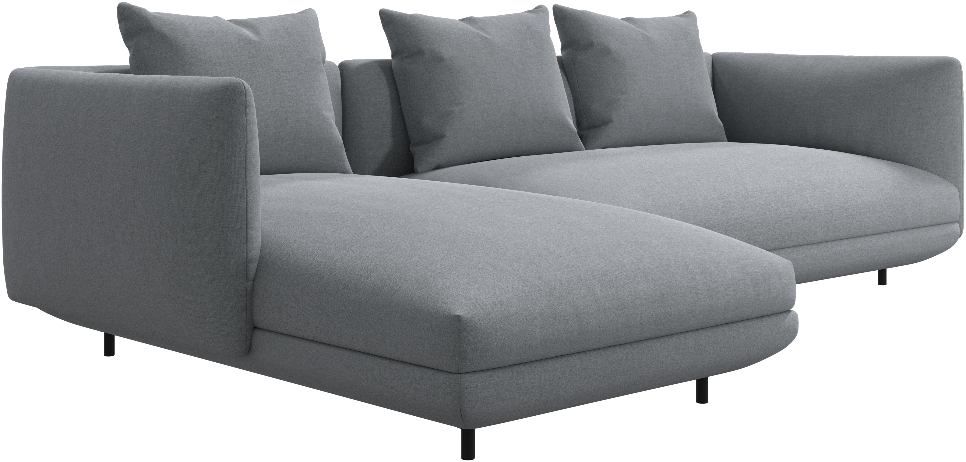 john murell only 専用　HR531 【廃盤】BoConcept john murell only 専用 HR531 【廃盤】BoConcept Zürich ソファ